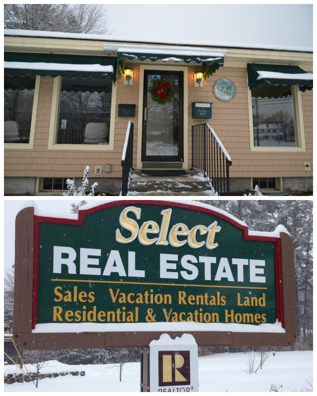 Review Select real estate, nh image 352081