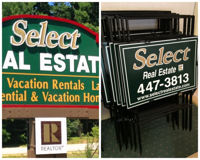 Review Select real estate, nh image 352082