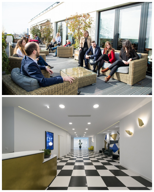 Review Novencia Group image 238167