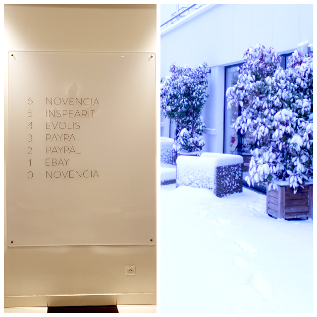Review Novencia Group image 238168