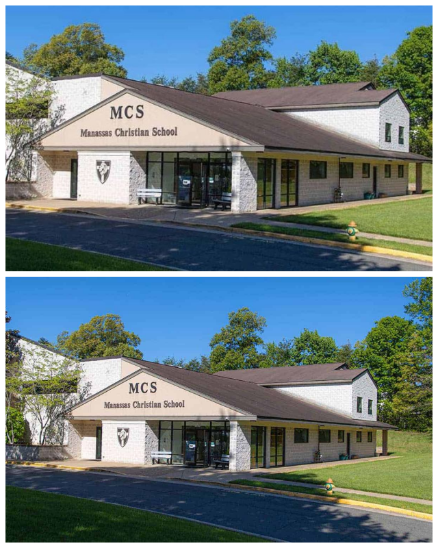 Review Manassas Christian Academy image 29950