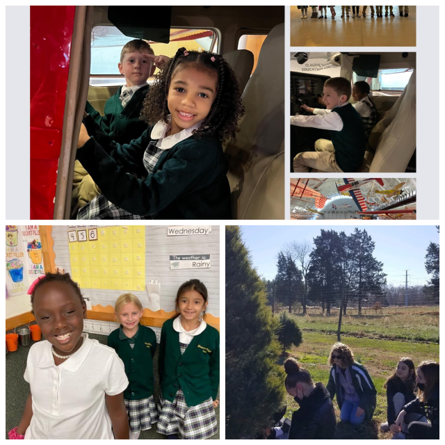 Review Manassas Christian Academy image 29951