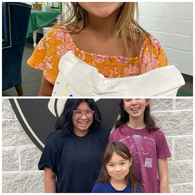 Review Manassas Christian Academy image 29952