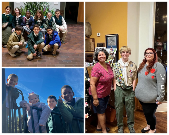 Review Manassas Christian Academy image 29953