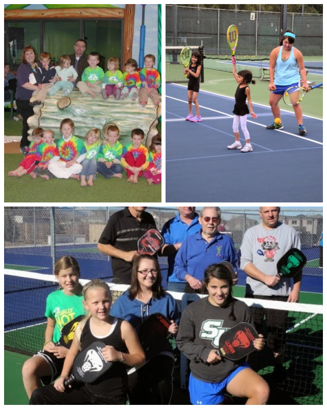 Review Apex park and recreation district image 256102