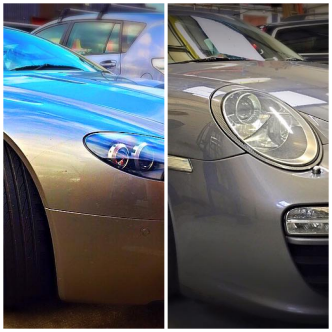 Review Redbourn Auto Solutions image 99597