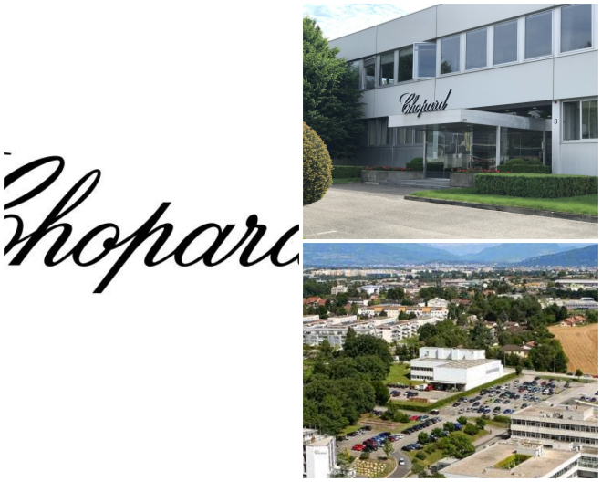 Review Chopard image 2729
