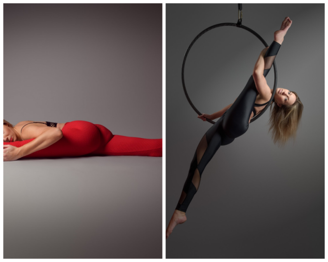 Review Mind body and pole image 321878