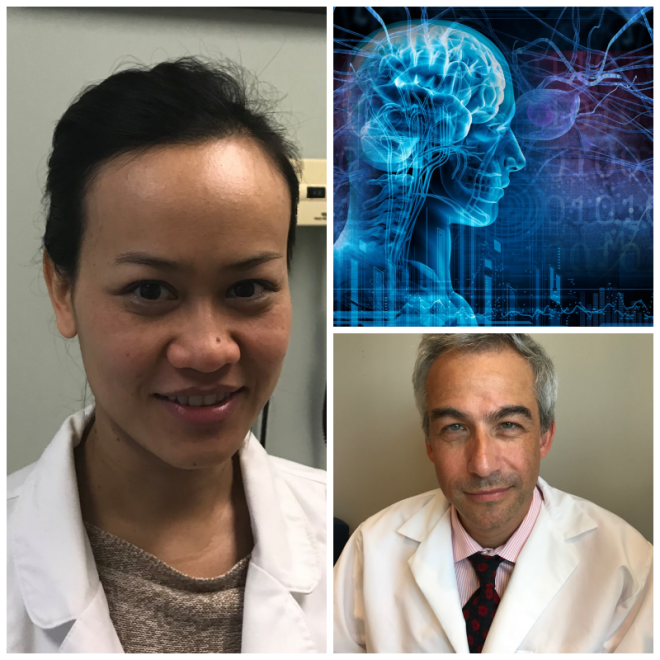 Review Mid-Atlantic Epilepsy and Sleep Center image 150295