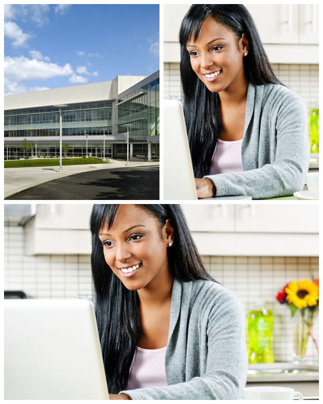 Review DCCC image 25627