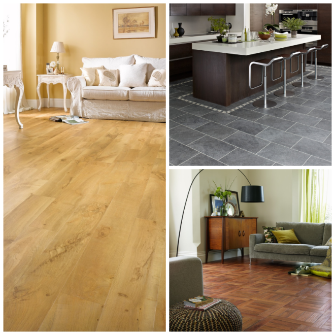 Review Executive flooring image 282183