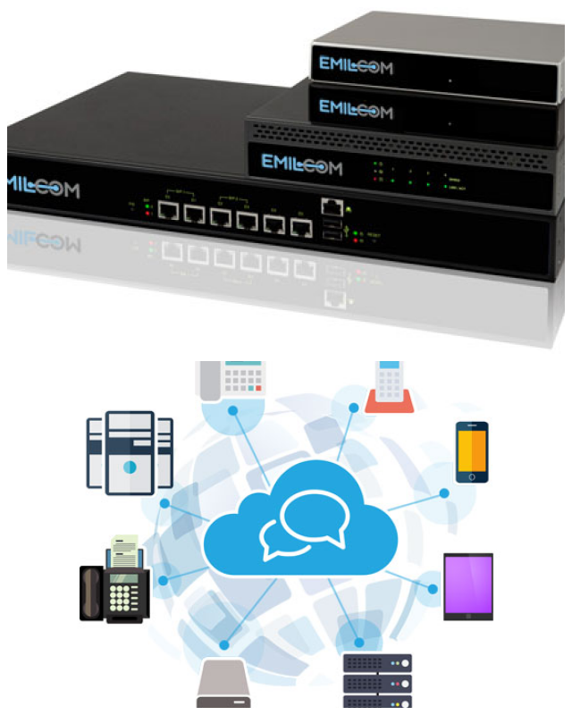 Review Emilcom srl image 165569