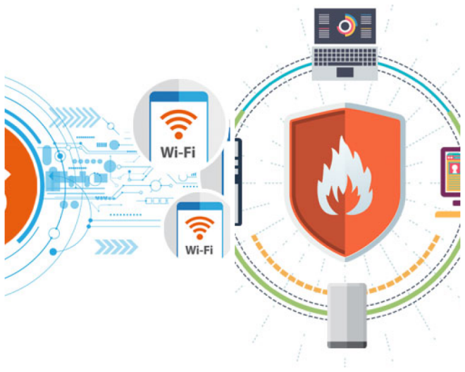 Review Emilcom srl image 165571