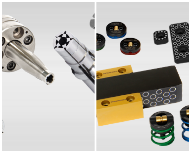 Review Progressive Components image 87206