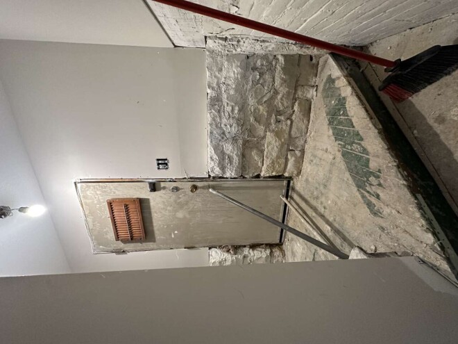 Review Servpro image 356412