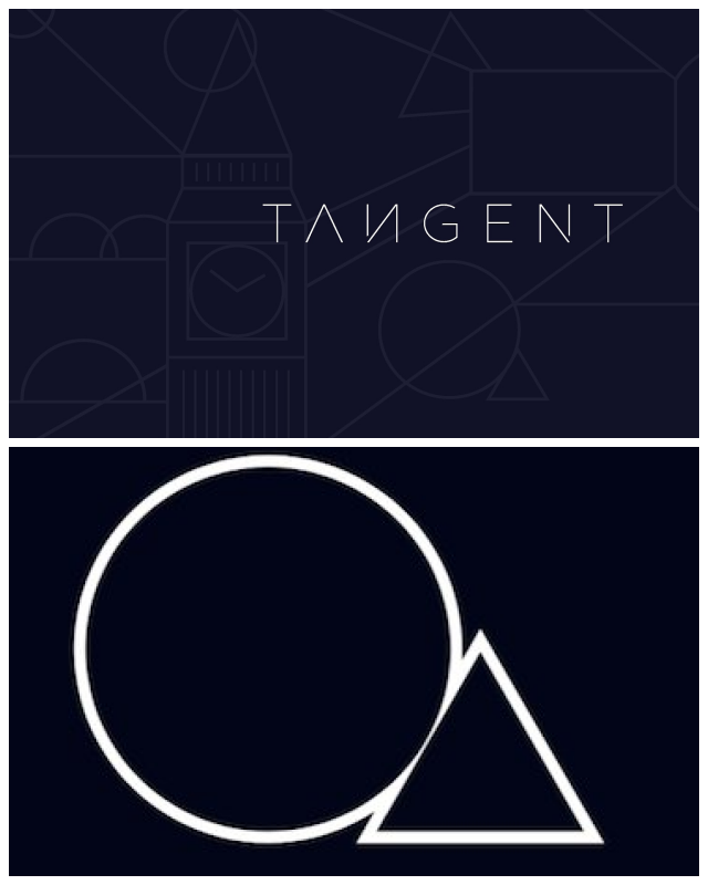 Review Tangent Communications PLC image 232264