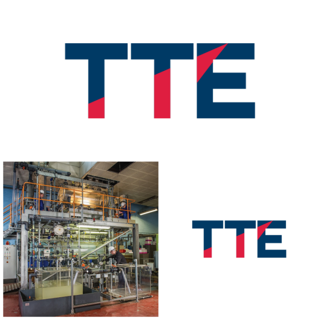 Review The TTE Technical Training Group image 87719
