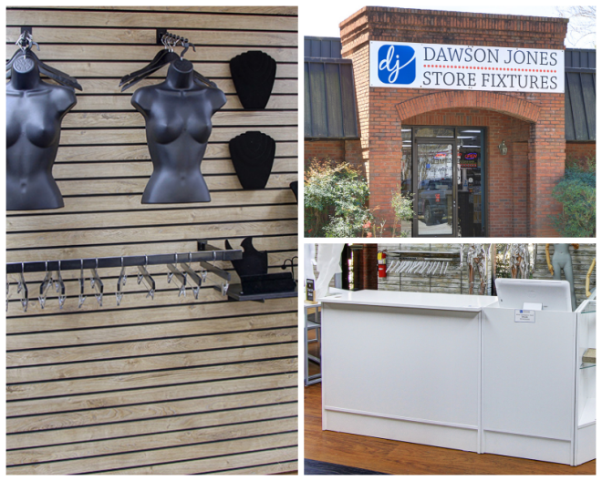 Review Dawson jones store fixtures image 272112