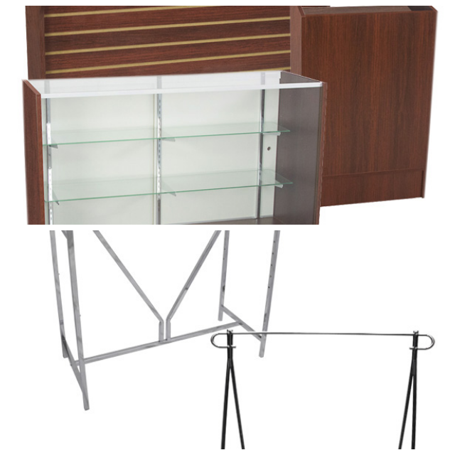 Review Dawson jones store fixtures image 272114