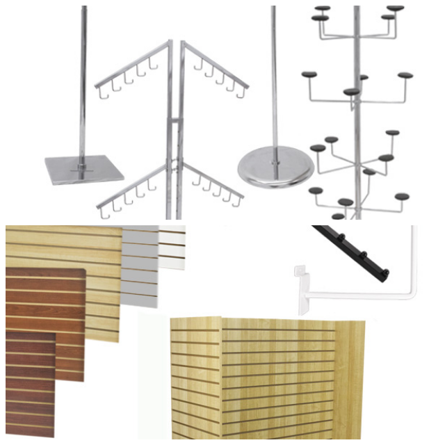 Review Dawson jones store fixtures image 272115