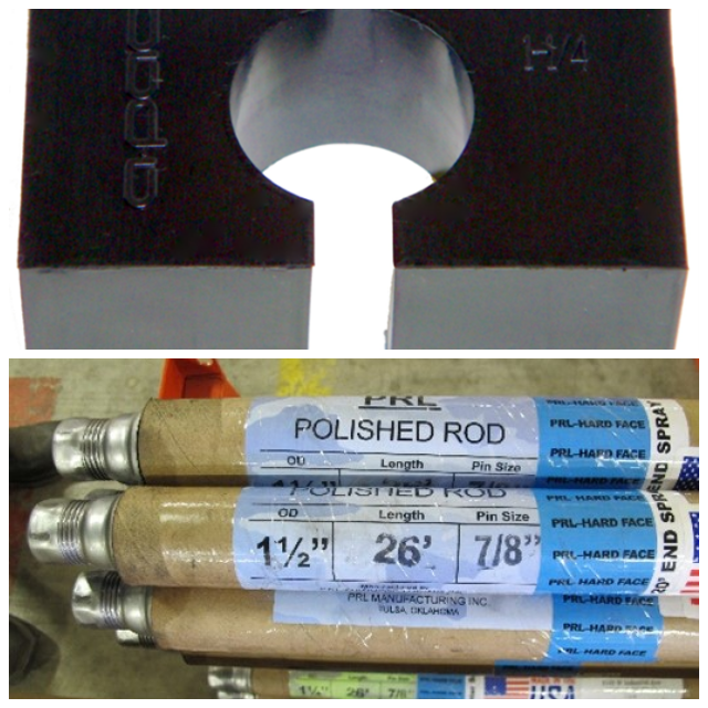 Review Muth pump llc image 325055