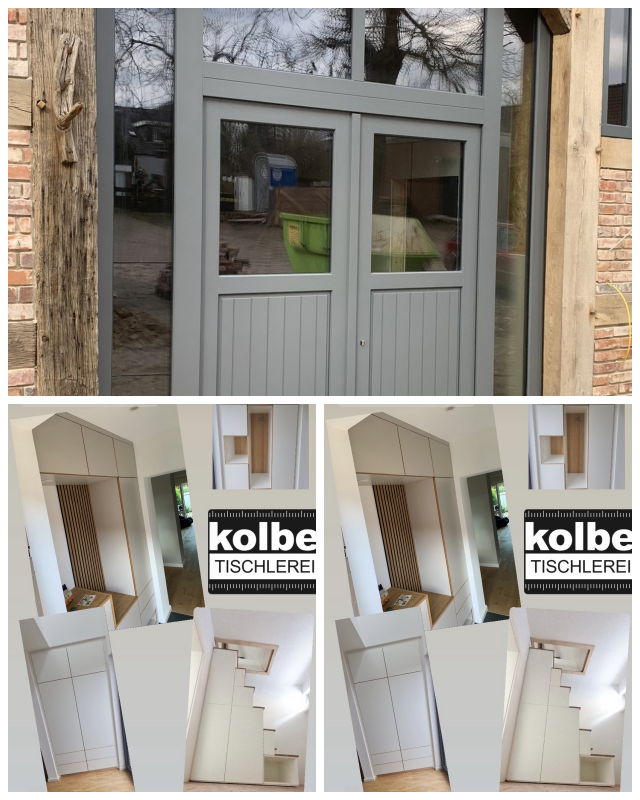 Review Kolbe and Kolbe Millwork image 28274