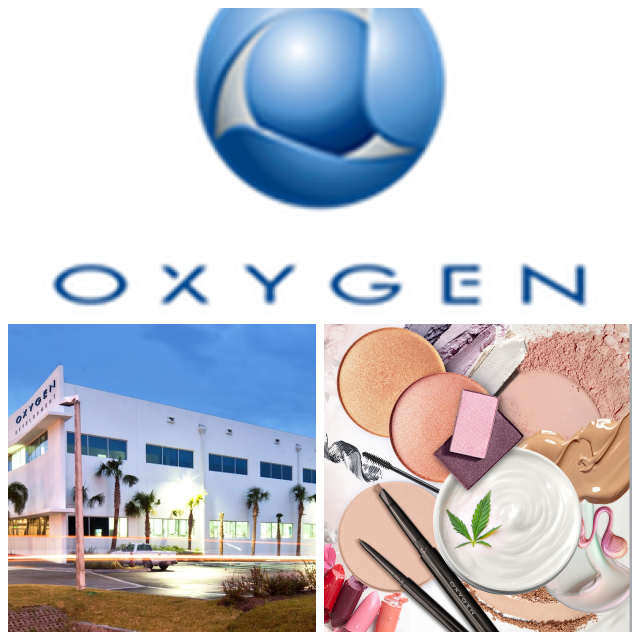Review Oxygen Development image 12716