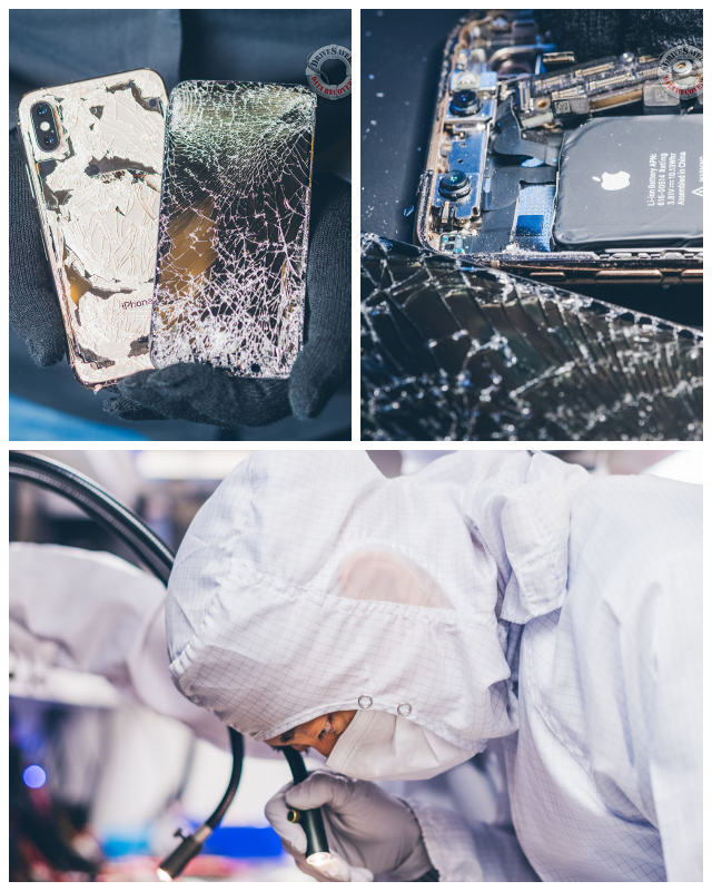 Review Drivesavers data recovery image 265954
