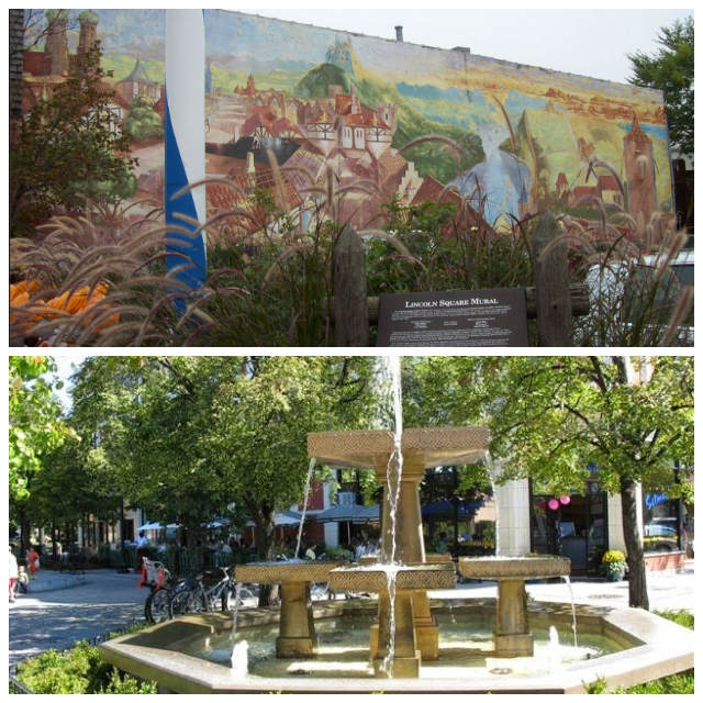 Review Lincoln square ravenswood chamber of commerce image 315278