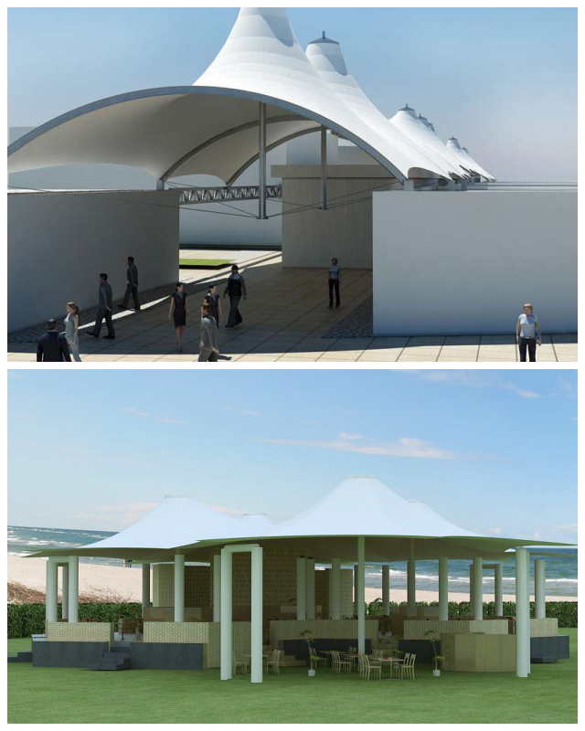 Review Acme Architectural System image 145702