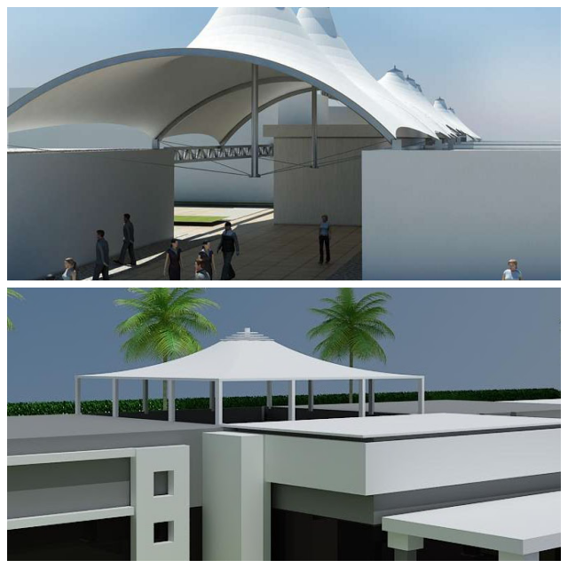 Review Acme Architectural System image 145703
