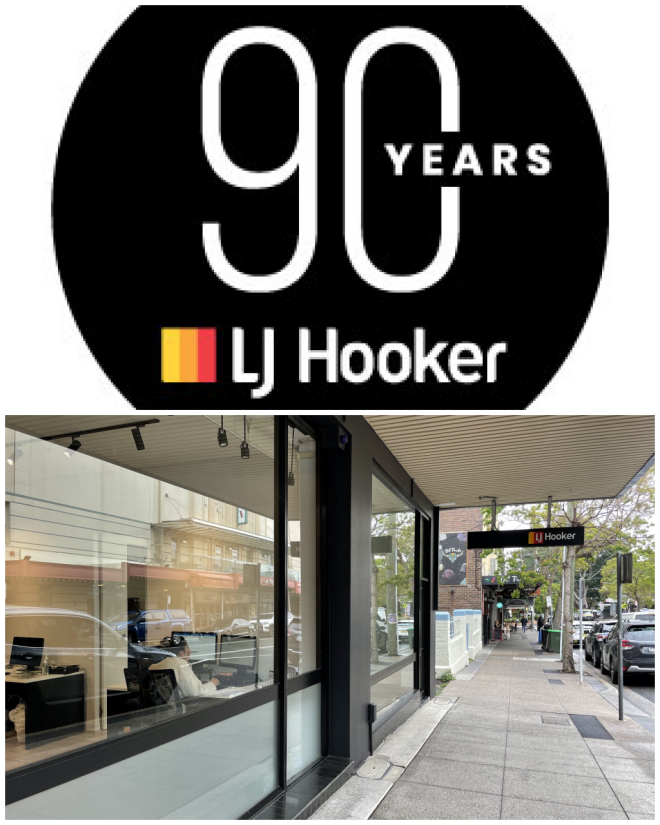 Review L.J. Hooker Randwick image 69