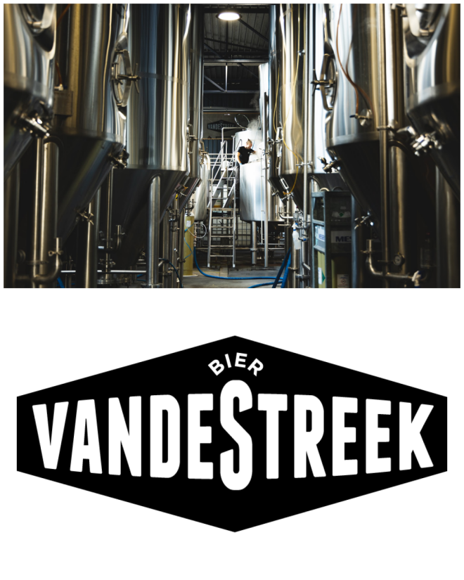 Review vandeStreek bier image 1457