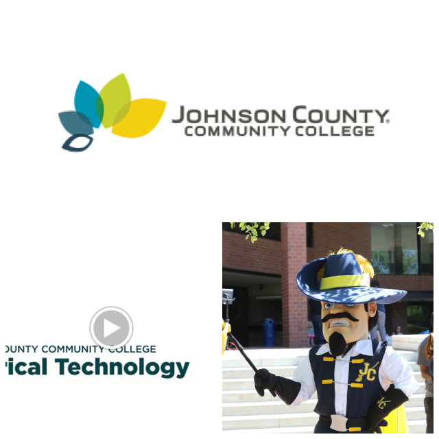 Review Johnson county community college image 239685