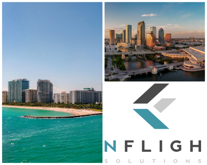 Review Inflight solutions image 301528