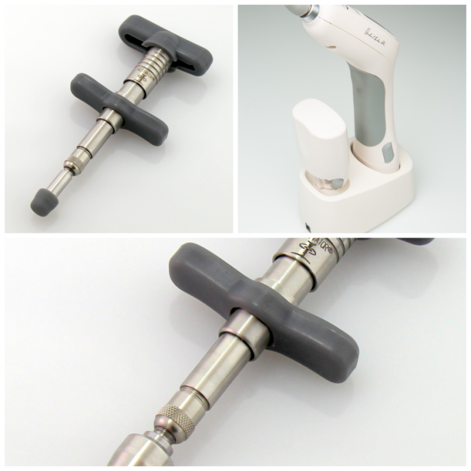 Review Activator Methods International, Ltd. image 14058