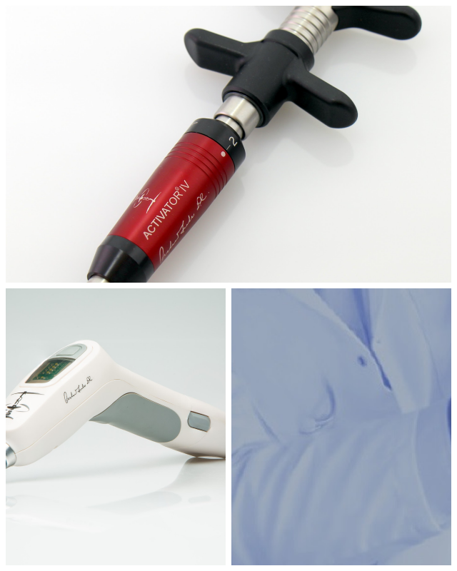 Review Activator Methods International, Ltd. image 14059