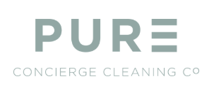 Review Pure Concierge Cleaning Co image 357896
