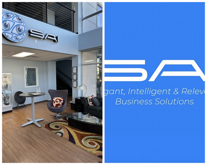 Review Strategic Alliance, Inc. image 205057