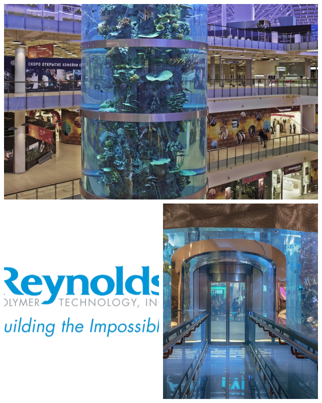 Review Reynolds polymer technology image 264096