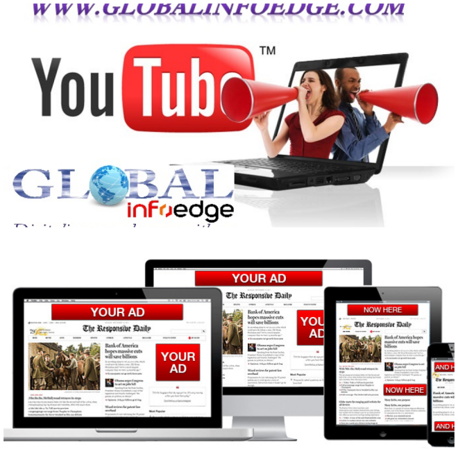 Review Global Info Edge image 8938
