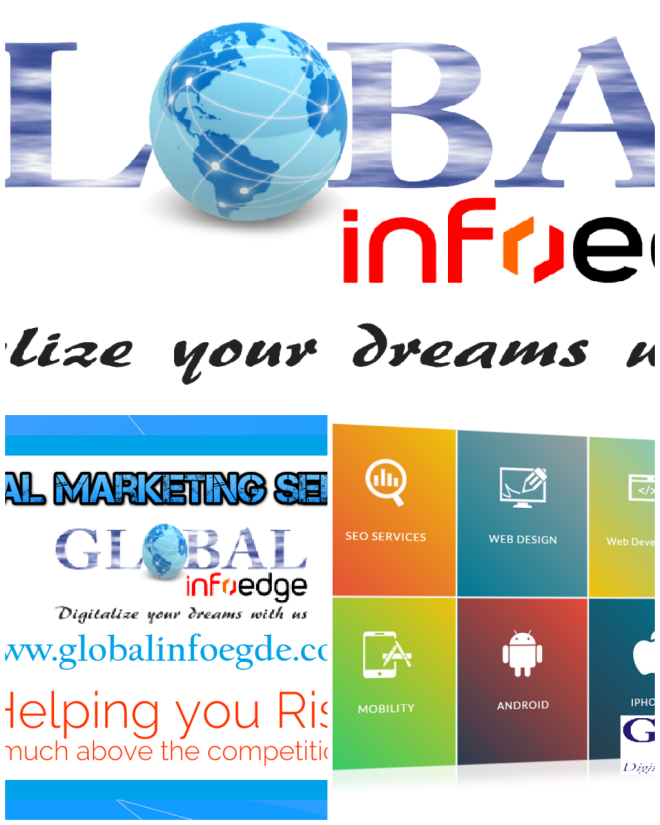 Review Global Info Edge image 8939