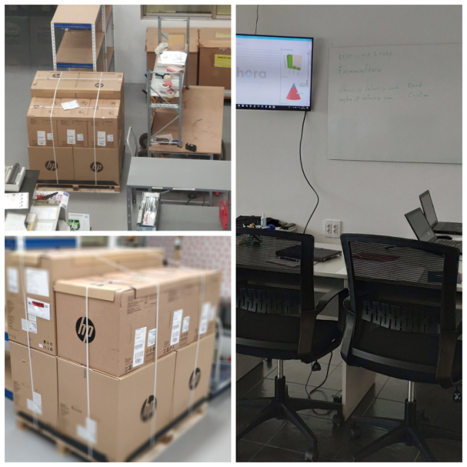 Review DERTOCHIP, S.L.U. image 184798