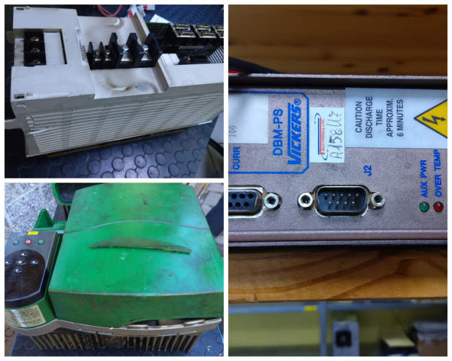 Review De Vito F. Elettronica image 106716