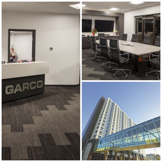 Review Garco construction image 249700