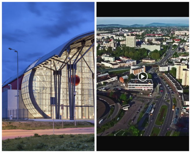 Review Targi Kielce SA image 159710