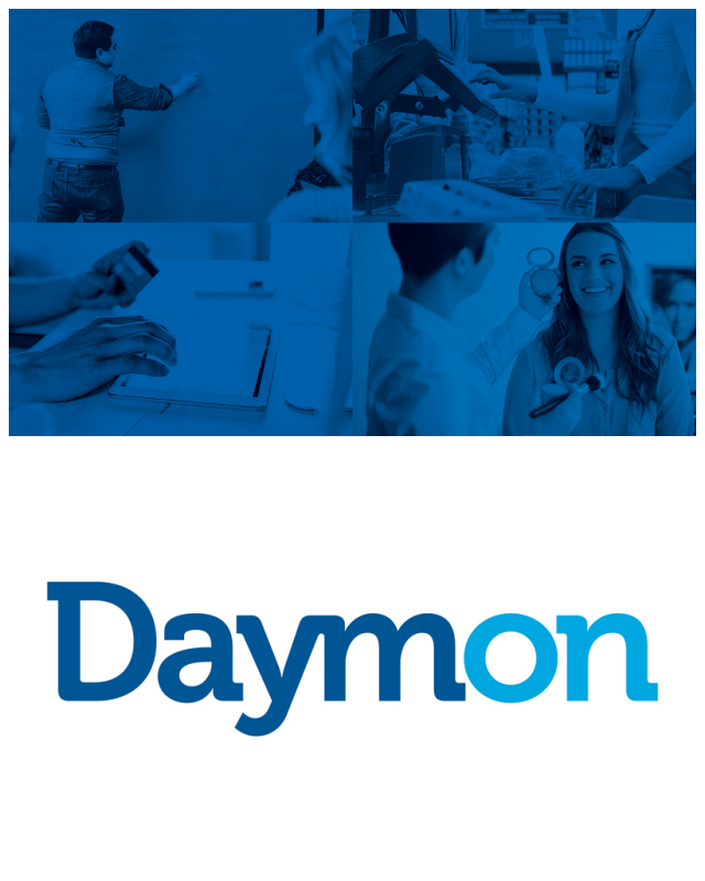 Review Daymon worldwide image 239965