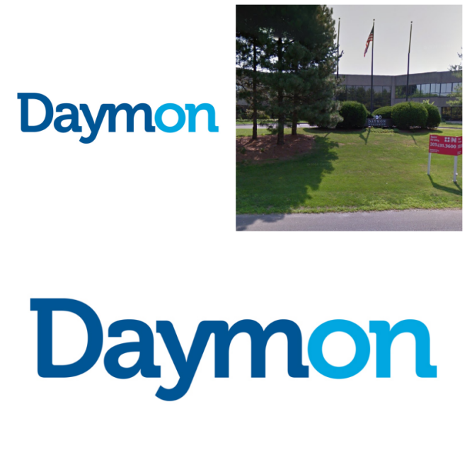 Review Daymon worldwide image 239966
