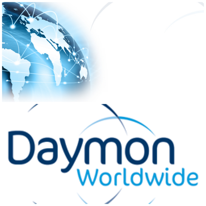Review Daymon worldwide image 239967