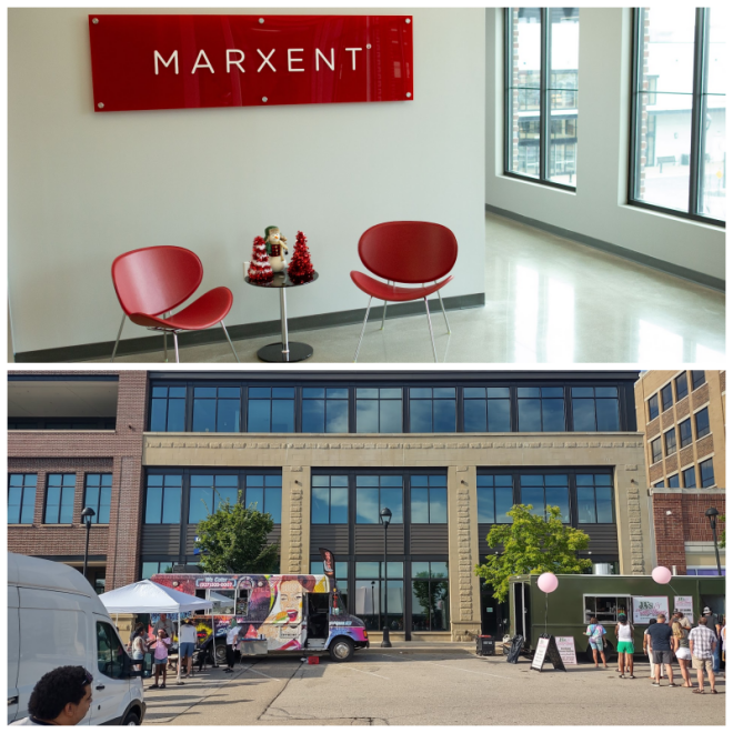 Review Marxent image 265455